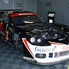 nogaro ffsa 2009_50